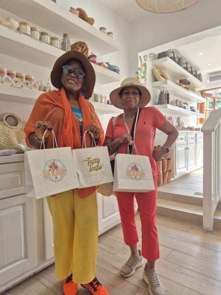 WhatsApp Image 2025-12-02 at 14.01.56 (1)