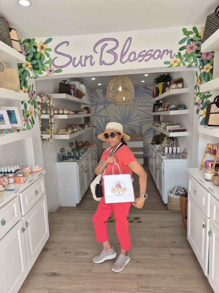 WhatsApp Image 2025-12-02 at 14.01.56 (2)