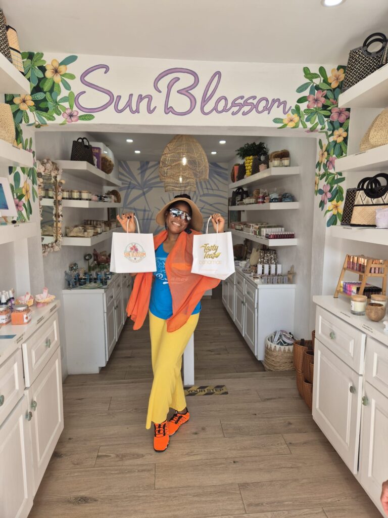 WhatsApp Image 2025-12-02 at 14.01.56