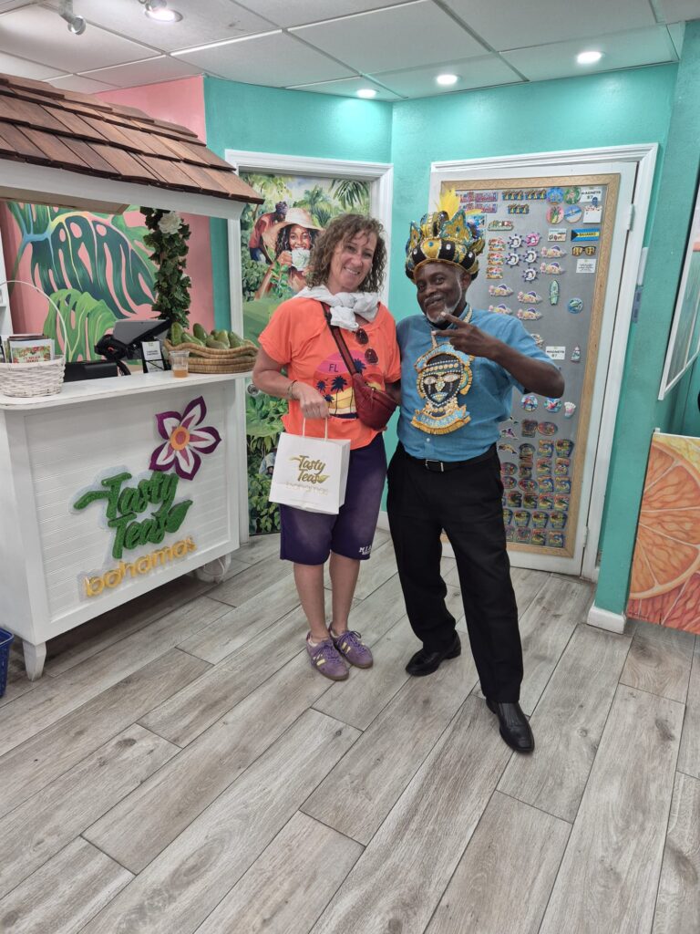 WhatsApp Image 2025-12-02 at 14.01.57 (1)