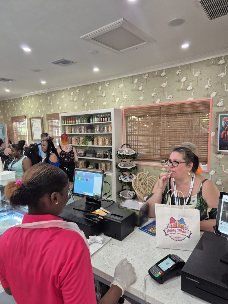 WhatsApp Image 2025-12-02 at 14.01.58 (1)