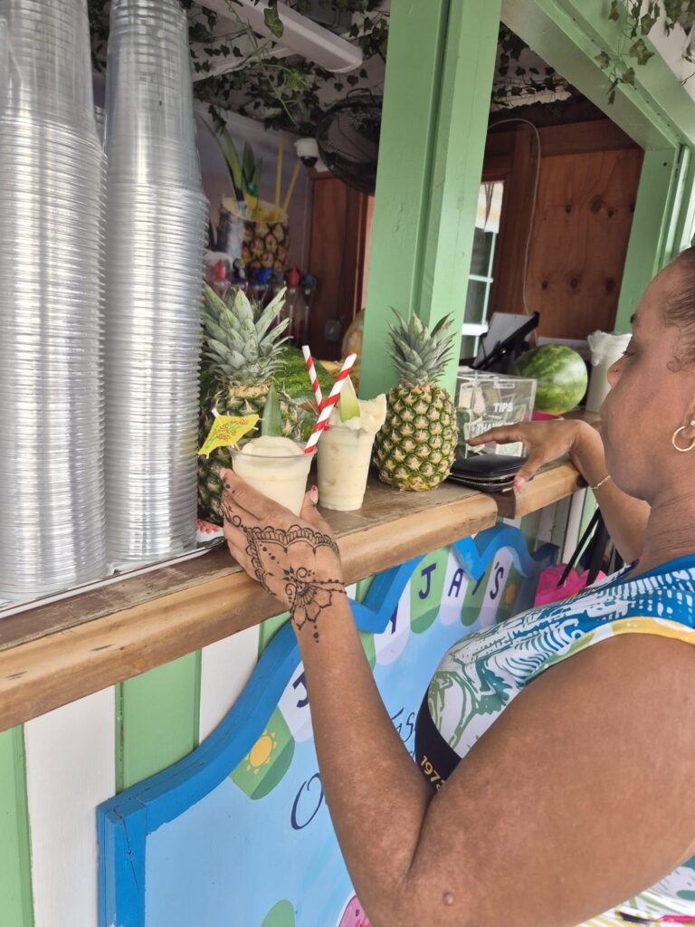 WhatsApp Image 2025-12-02 at 14.01.58 (2)