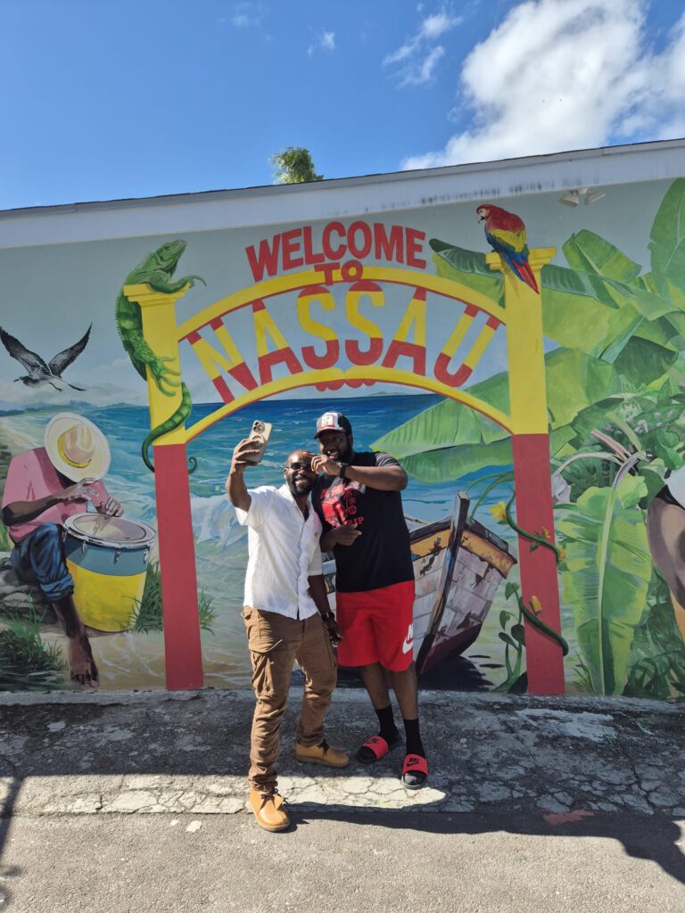 WhatsApp Image 2025-12-02 at 14.01.58