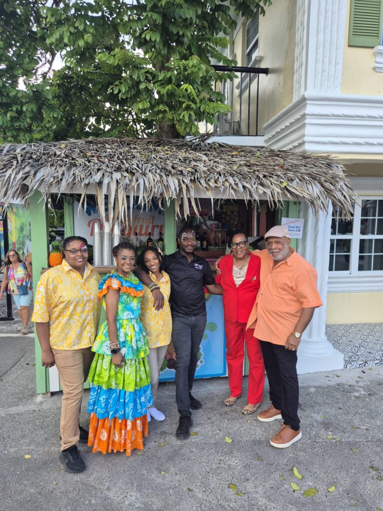 WhatsApp Image 2025-12-02 at 14.01.59 (2)