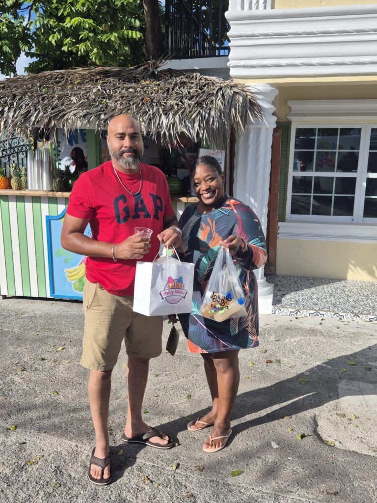 WhatsApp Image 2025-12-02 at 14.01.59 (3)