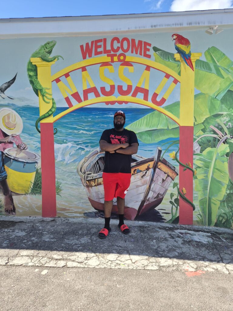 WhatsApp Image 2025-12-02 at 14.01.59 (4)