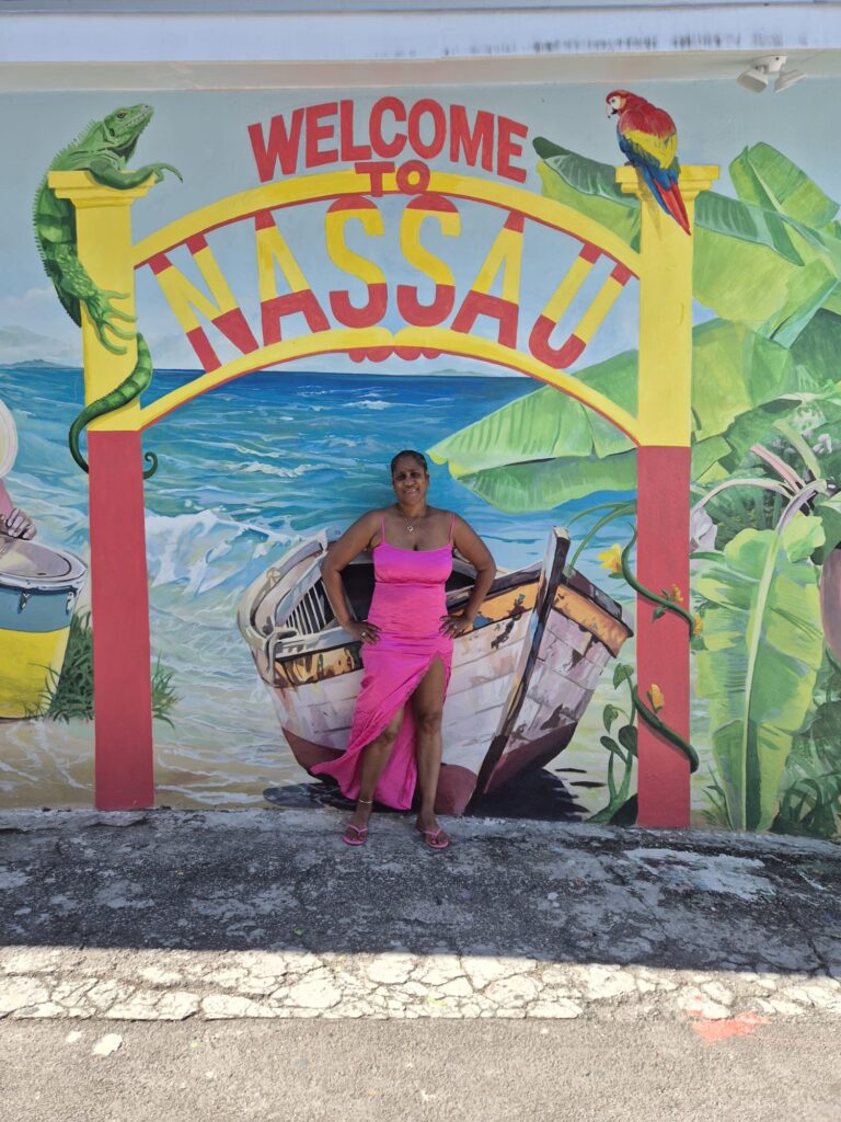 WhatsApp Image 2025-12-02 at 14.01.59 (5)