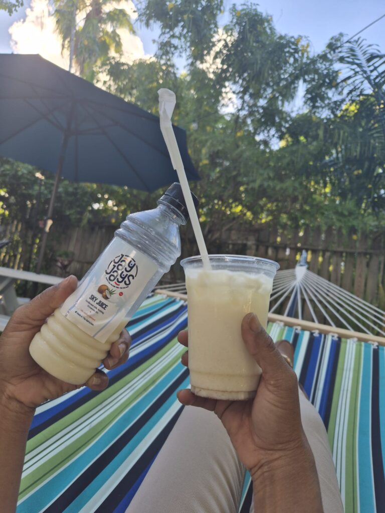 WhatsApp Image 2025-12-02 at 14.01.59 (6)