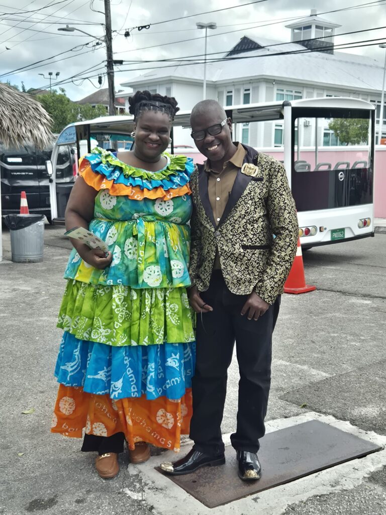 WhatsApp Image 2025-12-02 at 14.01.59