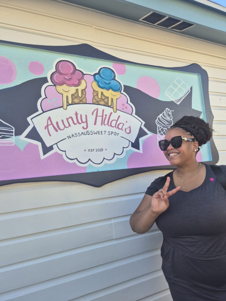 WhatsApp Image 2025-12-02 at 14.02.00 (2)