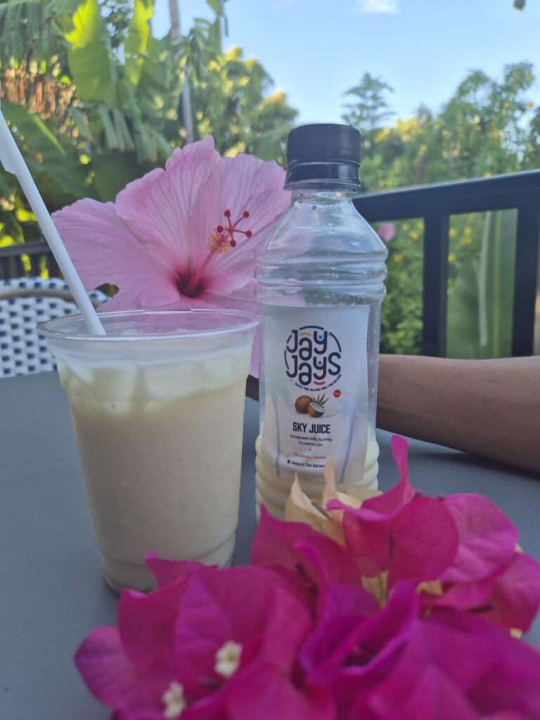 WhatsApp Image 2025-12-02 at 14.02.00 (3)