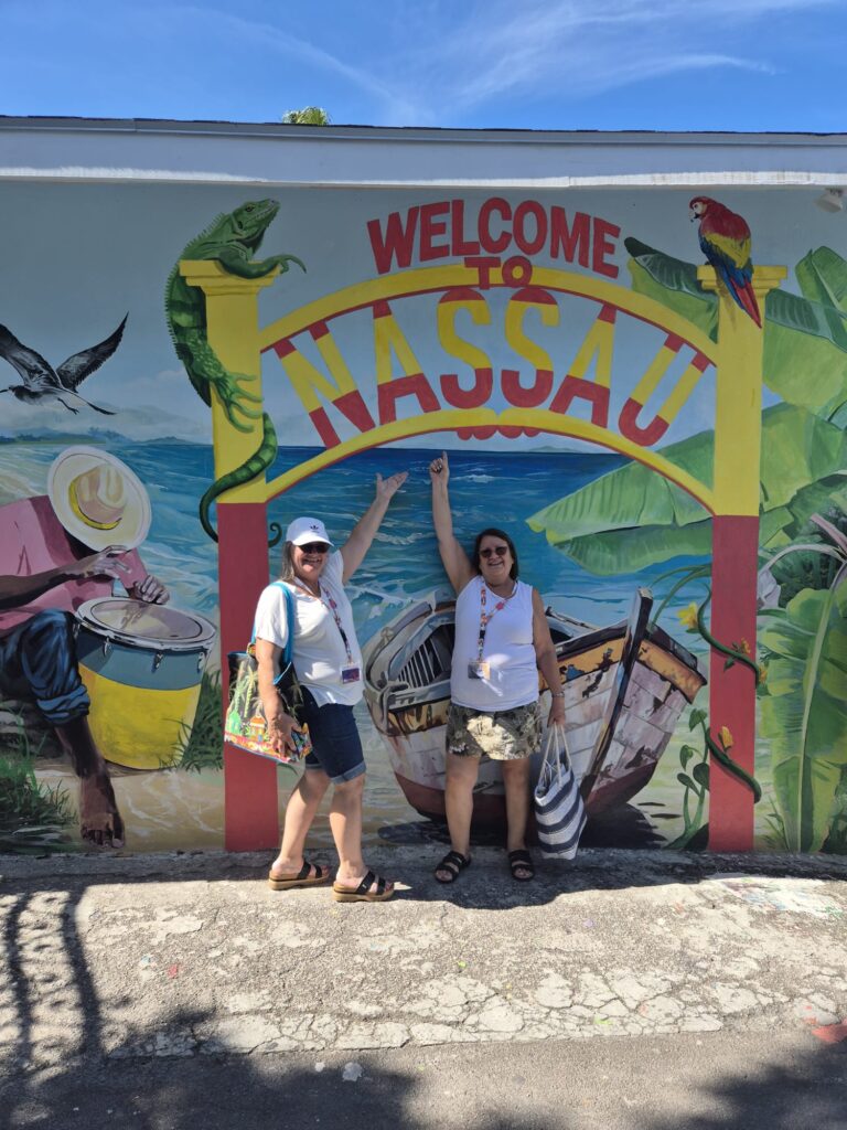 WhatsApp Image 2025-12-02 at 14.02.00