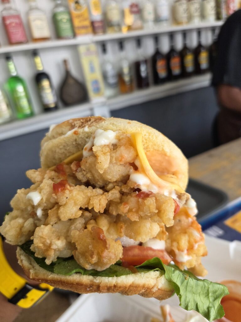 WhatsApp Image 2025-12-02 at 14.04.24