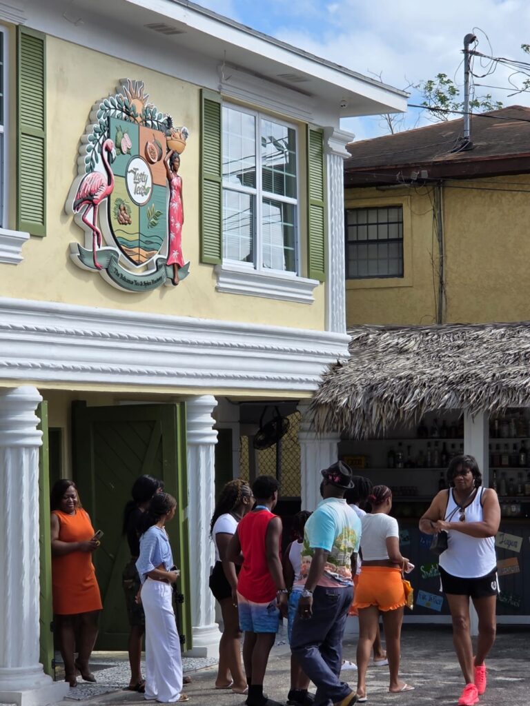 WhatsApp Image 2025-12-02 at 14.04.25 (3)