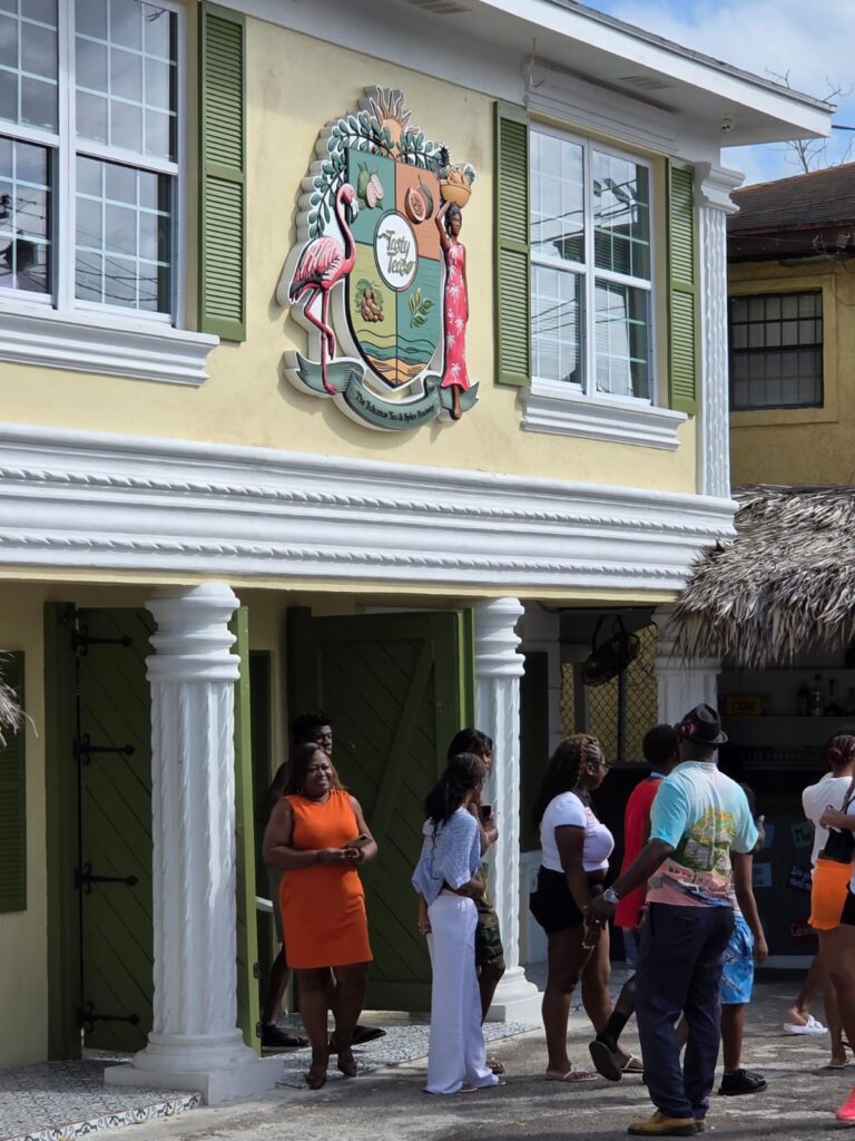 WhatsApp Image 2025-12-02 at 14.04.25 (4)