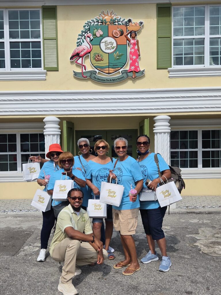 WhatsApp Image 2025-12-02 at 14.04.26 (1)