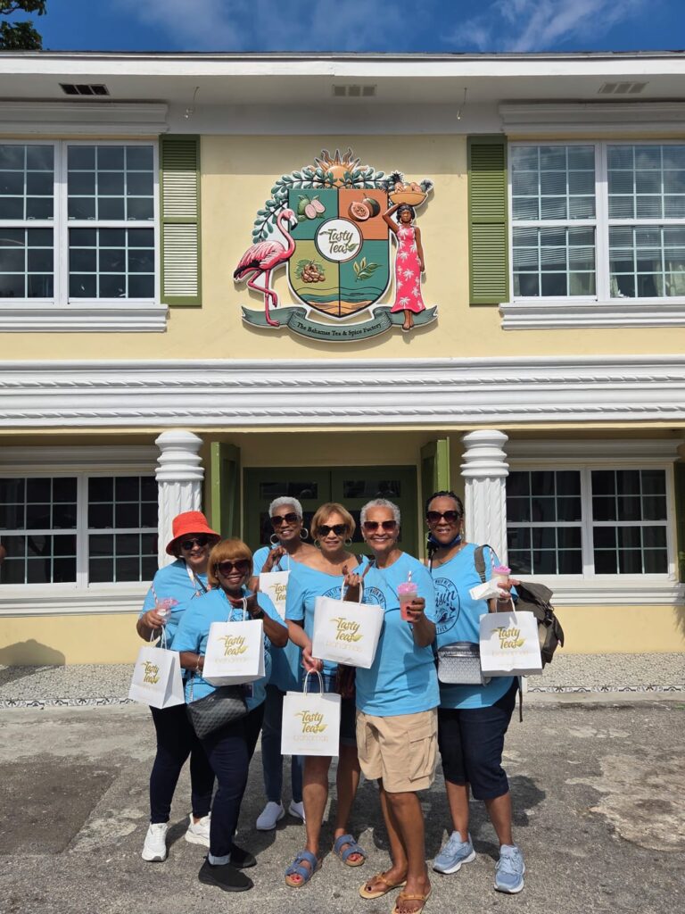 WhatsApp Image 2025-12-02 at 14.04.26